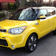 Image for article titled 2014 Kia Soul: The Jalopnik Review